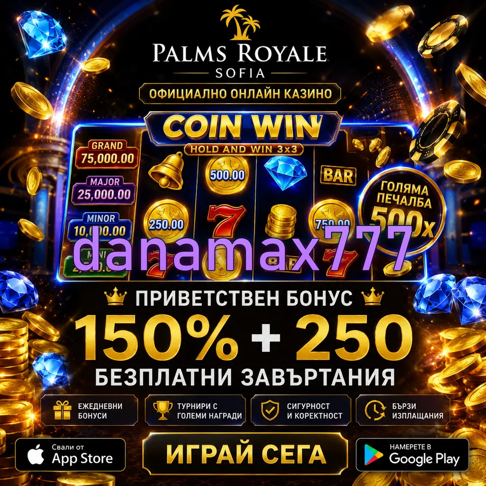 danamax777 Masuk