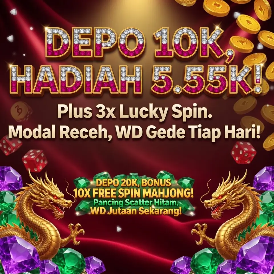 danamax777 APK Resmi Unduh