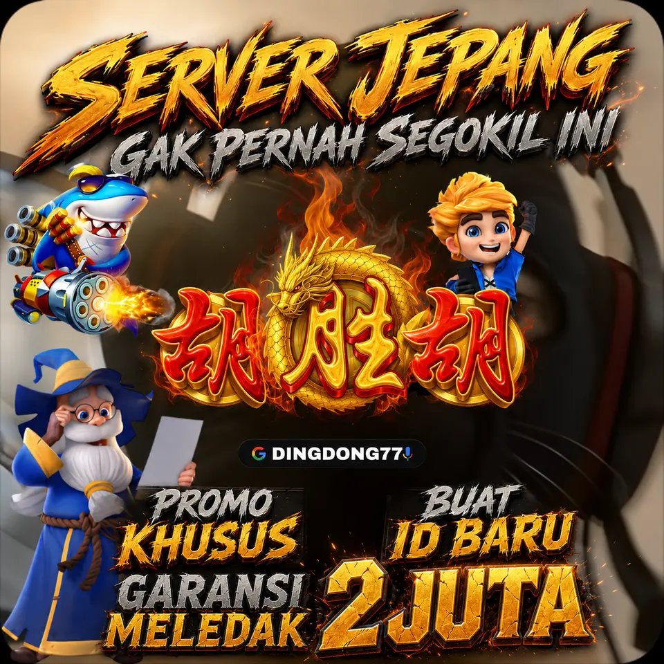 danamax777 Masuk - danamax777 Resmi