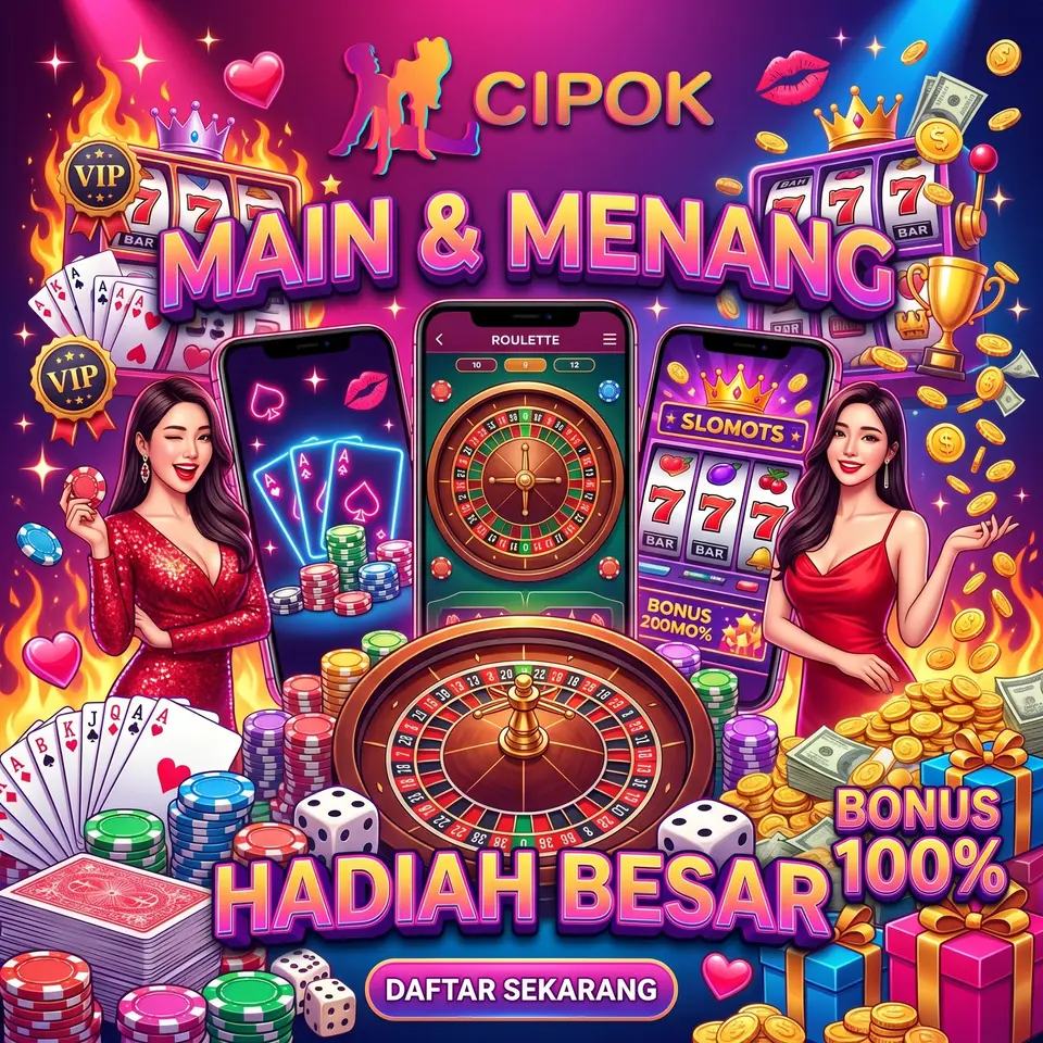 danamax777 Daftar Sekarang - Unduh APK