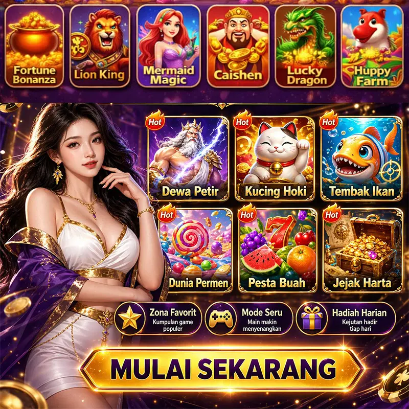 danamax777 Tangkapan Layar - Resmi